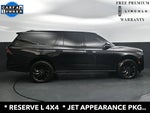 2025 Navigator L Thumbnail 10