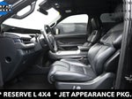 2025 Navigator L Thumbnail 11