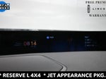 2025 Navigator L Thumbnail 17