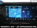2025 Navigator L Thumbnail 18