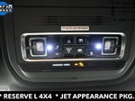 2025 Navigator L Thumbnail 20