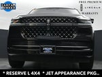 2025 Navigator L Thumbnail 24