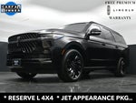 2025 Navigator L Thumbnail 25