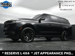 2025 Navigator L Thumbnail 26