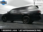 2025 Navigator L Thumbnail 27