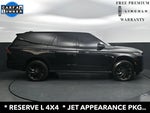2025 Navigator L Thumbnail 30