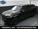 2025 Navigator L Thumbnail 32