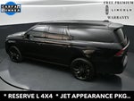 2025 Navigator L Thumbnail 33