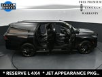2025 Navigator L Thumbnail 35