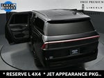 2025 Navigator L Thumbnail 37