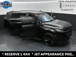 2025 Navigator L Thumbnail 39