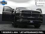 2025 Navigator L Thumbnail 41