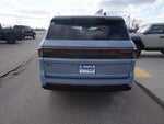 2025 Navigator L Thumbnail 4