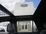 2025 Navigator L Thumbnail 13