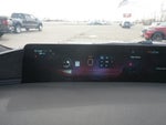 2025 Navigator L Thumbnail 21