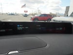 2025 Navigator L Thumbnail 22