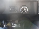 2025 Navigator L Thumbnail 25