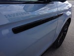 2025 Navigator L Thumbnail 6
