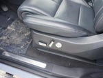2025 Navigator L Thumbnail 15