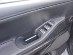 2025 Navigator L Thumbnail 16