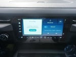 2025 Navigator L Thumbnail 19