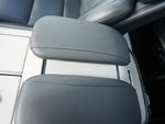 2025 Navigator L Thumbnail 23