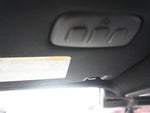 2025 Navigator L Thumbnail 26