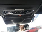 2025 Navigator L Thumbnail 27