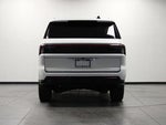 2025 Navigator L Thumbnail 4