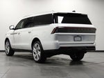2025 Navigator L Thumbnail 5