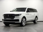 2025 Navigator L Thumbnail 7