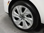 2025 Navigator L Thumbnail 9