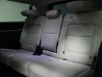 2025 Navigator L Thumbnail 13