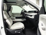 2025 Navigator L Thumbnail 16