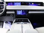 2025 Navigator L Thumbnail 18
