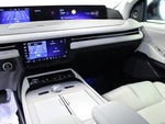 2025 Navigator L Thumbnail 19