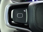 2025 Navigator L Thumbnail 20