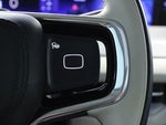 2025 Navigator L Thumbnail 21