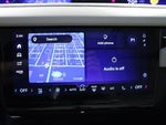 2025 Navigator L Thumbnail 22