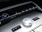 2025 Navigator L Thumbnail 23