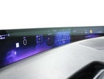 2025 Navigator L Thumbnail 24