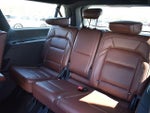 2025 Navigator L Thumbnail 7