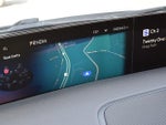 2025 Navigator L Thumbnail 9