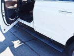 2025 Navigator L Thumbnail 16