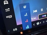 2025 Navigator L Thumbnail 20