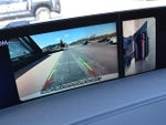2025 Navigator L Thumbnail 21