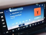 2025 Navigator L Thumbnail 22
