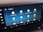 2025 Navigator L Thumbnail 23