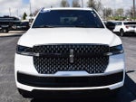 2025 Navigator L Thumbnail 26
