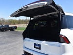 2025 Navigator L Thumbnail 28